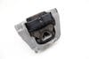 Engine / Motor Mount 3QF199262G — photo 3