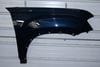 Fender 3CN821022 — photo 1