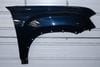 Fender 3CN821022 — photo 2