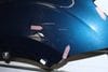 Fender 3CN821022 — photo 4