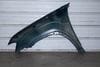 Fender 3CN821022 — photo 6