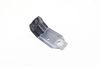 Fender Mount Bracket (REAR) 3CN809472 — photo 1