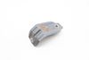 Fender Mount Bracket (REAR) 3CN809472 — photo 2