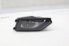 Halogen Fog Light / Lamp 3CN941662 — photo 1