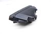 Halogen Fog Light / Lamp 3CN941662 — photo 3