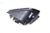 Halogen Fog Light / Lamp 3CN941662 — photo 5