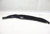 Inner Fender End Plate / Cover 3CN821112A — photo 1