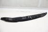 Inner Fender End Plate / Cover 3CN821112A — photo 2