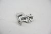 Inner Tail Light Bulb Holder / Socket 3CN945260A — photo 2