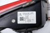 Inner Tail Light / Lamp 3CN945094A — photo 3
