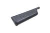 Inner Tail Light Trim / Cover 3CN945310A — photo 1