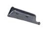 Inner Tail Light Trim / Cover 3CN945310A — photo 2