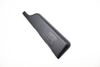 Inner Tail Light Trim / Cover 3CN945310A — photo 1