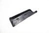 Inner Tail Light Trim / Cover 3CN945310A — photo 2