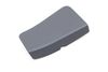 Inspection Cover / Trim 3CN867656 — photo 1