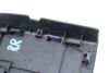 Inspection Cover / Trim 3CN867656 — photo 2