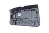 Inspection Cover / Trim 3CN867656 — photo 3