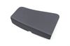 Inspection Cover / Trim 3CN867656 — photo 1