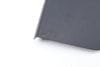Inspection Cover / Trim 3CN867656 — photo 2