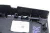 Inspection Cover / Trim 3CN867656 — photo 3
