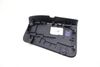 Inspection Cover / Trim 3CN867656 — photo 4