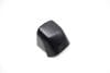 Interior Rear View Mirror Trim / Cap 3CN858634 — photo 1