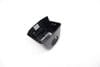 Interior Rear View Mirror Trim / Cap 3CN858634 — photo 2