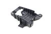 Lane Change Assist Control Module Bracket 3QF907456 — photo 2