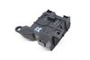 Lane Change Assist Control Module Bracket 3QF907456 — photo 3