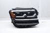 LED Headlight / Headlamp 3CN941036B — photo 1