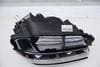 LED Headlight / Headlamp 3CN941036B — photo 2