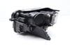 LED Headlight / Headlamp 3CN941036B — photo 4