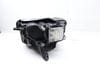 LED Headlight / Headlamp 3CN941036B — photo 5