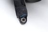 LED Headlight / Headlamp 3CN941036B — photo 6