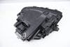 LED Headlight / Headlamp 3CN941036B — photo 7