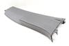 Lower B Pillar Trim / Panel 3CN867292A — photo 1