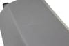 Lower B Pillar Trim / Panel 3CN867292A — photo 2