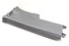 Lower B Pillar Trim / Panel 3CN867292A — photo 3