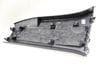 Lower B Pillar Trim / Panel 3CN867292A — photo 4