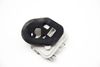 Outer Tail Light Bulb Holder / Socket 3CN945258B — photo 2