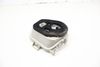 Outer Tail Light Bulb Holder / Socket 3CN945258B — photo 3