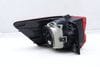 Outer Tail Light / Lamp 3CN945096B — photo 2