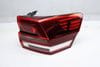 Outer Tail Light / Lamp 3CN945096B — photo 1