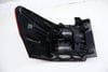 Outer Tail Light / Lamp 3CN945096B — photo 2