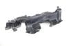 Radiator Air Guide / Duct 3CN121284G — photo 1