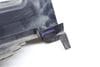 Radiator Air Guide / Duct 3CN121284G — photo 2