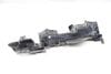 Radiator Air Guide / Duct 3CN121284G — photo 3