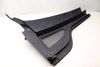 Rain Tray / Water Deflector 3CN819404B — photo 1