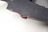 Rain Tray / Water Deflector 3CN819404B — photo 2