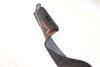 Rain Tray / Water Deflector 3CN819404B — photo 3